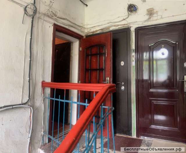 Аренда Длительно Квартира в Севастополе (Воронцова гора, Будищева)