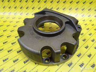 Корпус тормозного механизма CAT 278-0223