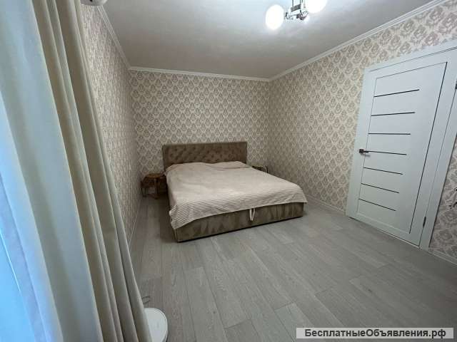 2 к.кв. ЗИП ул. Котлярова 52/ 28/ 10, эт 7/ 14 панель.