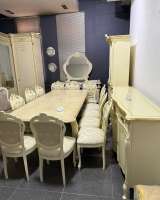 Распродажа Европейской мебели