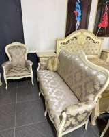 Распродажа Европейской мебели