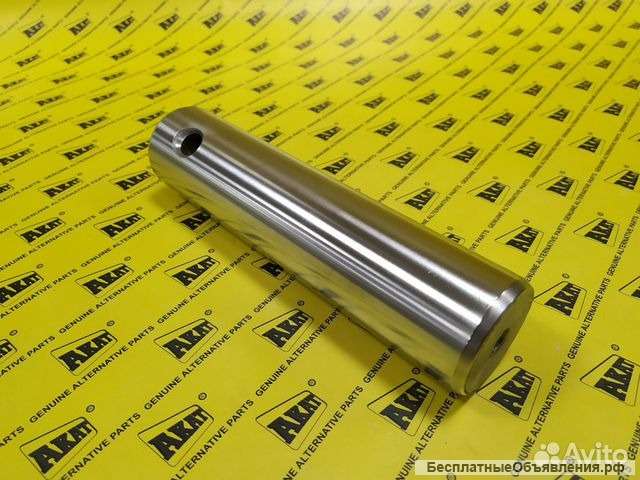 Палец CAT 310-0851