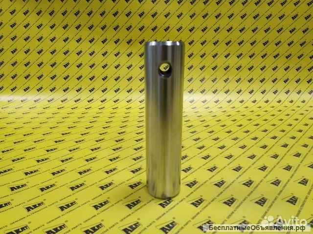 Палец CAT 310-0851