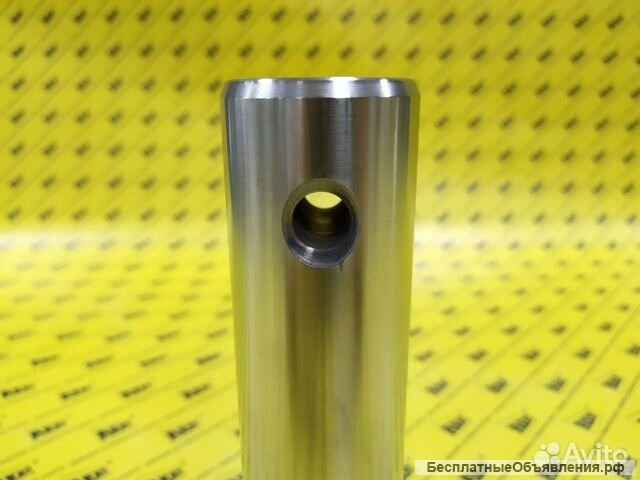 Палец CAT 310-0851