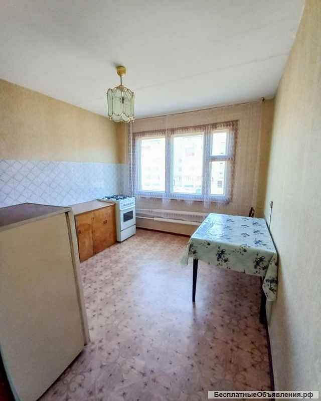 Квартиру