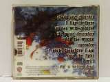 CD диск PRINCE - Chaos and disorder. 1996. Лицензия