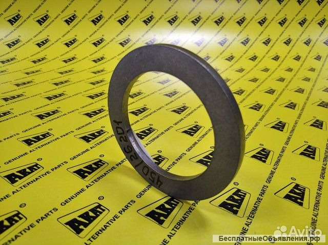 Шайба дифференциала JCB 450/26201