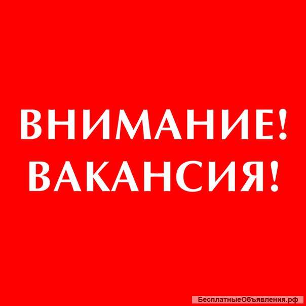 Дежурный Администратор