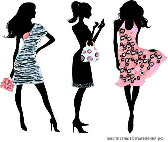 Одежда оптом от производителя в Турции