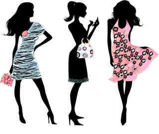 Одежда оптом от производителя в Турции