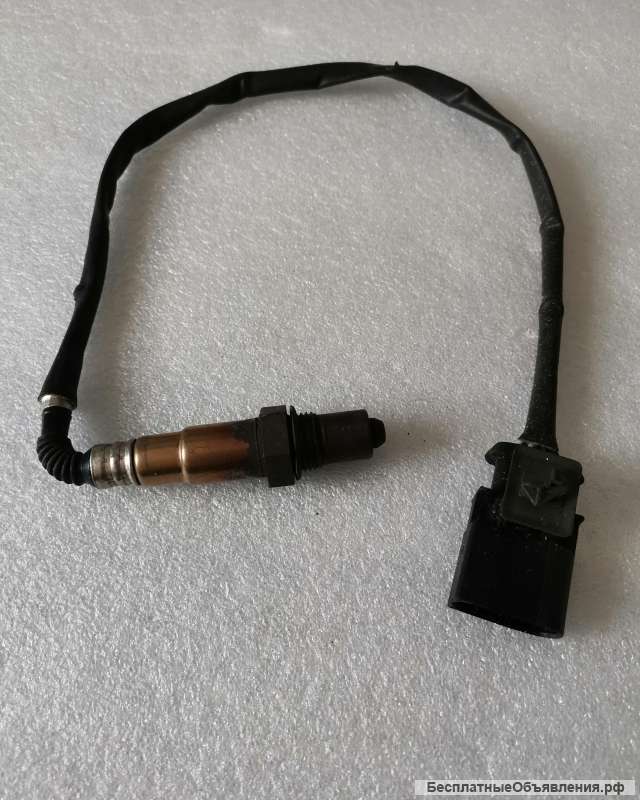 Кислородный датчик Land Rover оригинальный