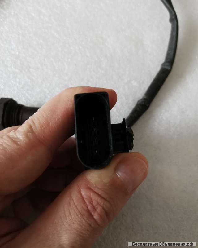 Кислородный датчик Land Rover оригинальный