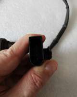 Кислородный датчик Land Rover оригинальный