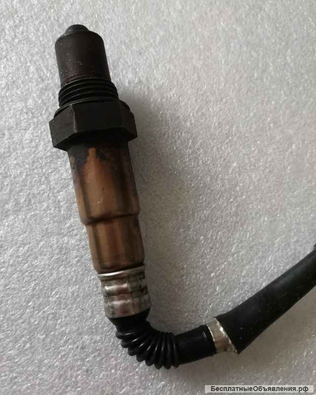 Кислородный датчик Land Rover оригинальный