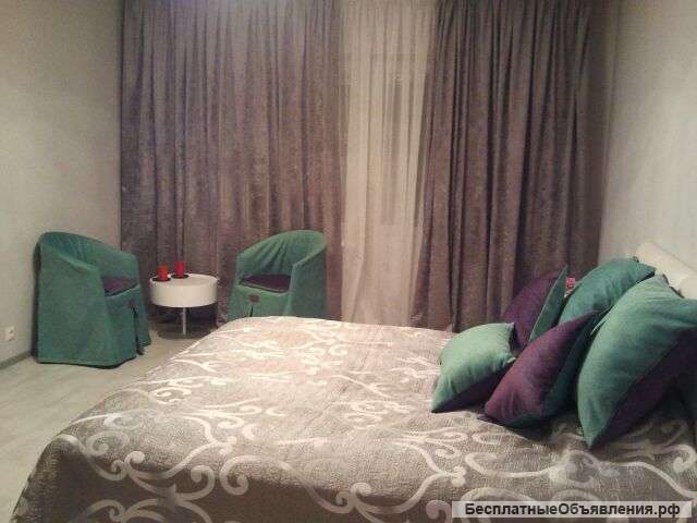 Индивидуальный пошив подушки на диваны