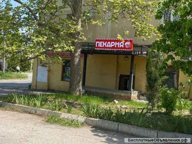 Комната в Севастополе (Музыки Николая) 1/3 этаж, 13,5 м.кв, кухня 12 м.кв., Комната