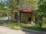 Комната в Севастополе (Музыки Николая) 1/3 этаж, 13,5 м.кв, кухня 12 м.кв., Комната