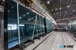 Оператор производственной линии / рабочий на производство