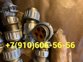 Соединитель шплм-4, шплм4