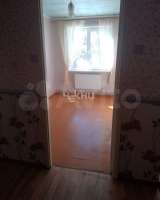 Квартира 2-х комн