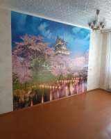 Квартира 2-х комн