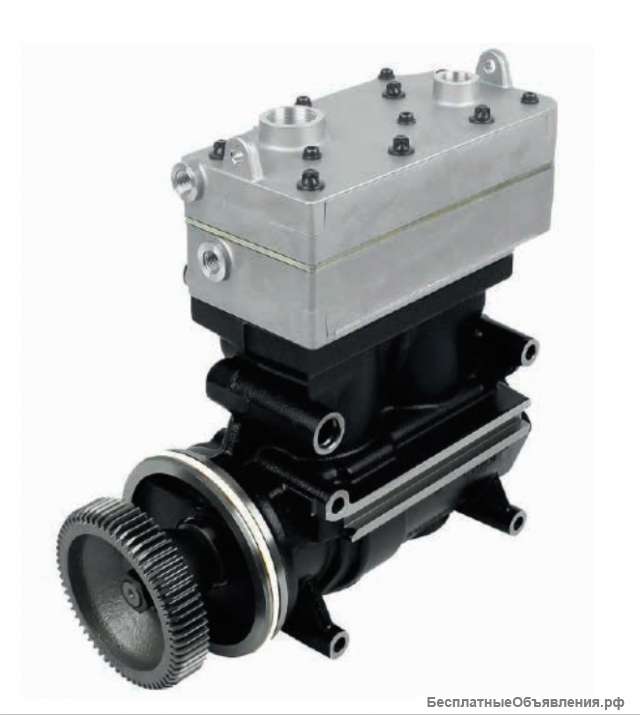 Запчасти Frenkon для RENAULT XF105, VF85, PACCAR ENGINE, TEMSA SAFIR