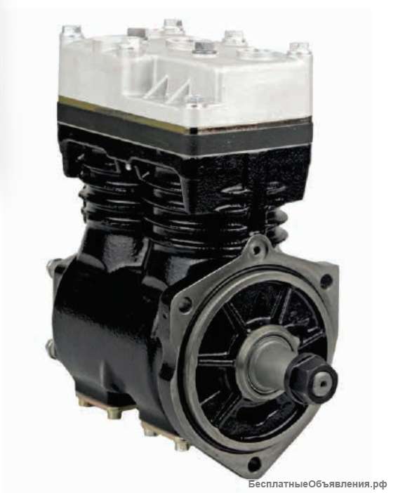 Запчасти Frenkon для RENAULT SISU / PREMIUM / KERAX / MAGNUM