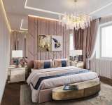 Студия дизайна интерьера К.И.В.И.