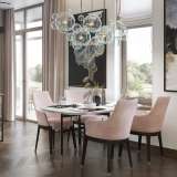 Студия дизайна интерьера К.И.В.И.