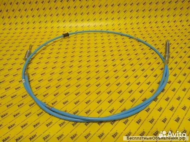 Трос блокировки стрелы CAT 310-3933