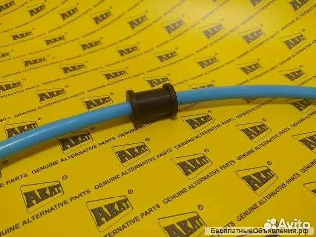 Трос блокировки стрелы CAT 310-3933