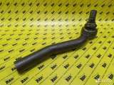 Рулевой наконечник правый ZF 0501.214.796