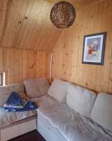 Дом 250м, 20 соток, баня 100м