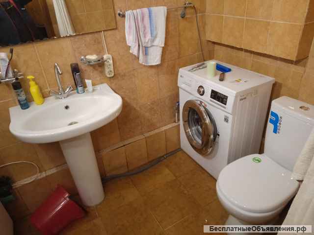 Дом 250м, 20 соток, баня 100м