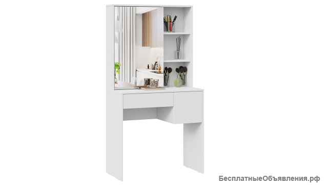 Стол туалетный «Вайт»