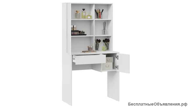 Стол туалетный «Вайт»