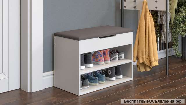 Тумба для обуви Тип 11