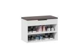 Тумба для обуви Тип 11