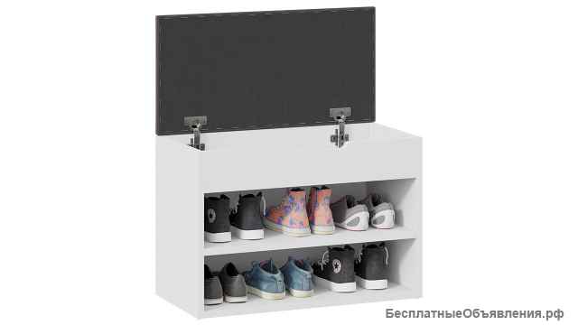 Тумба для обуви Тип 11