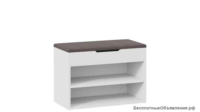 Тумба для обуви Тип 11