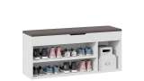 Тумба для обуви Тип 12