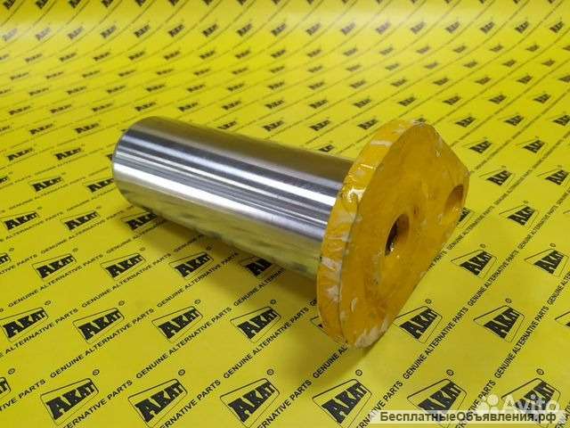 Палец JCB 332/W0155