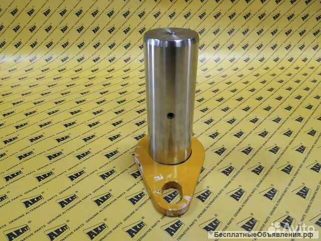 Палец JCB 332/W0155