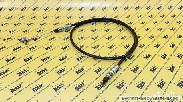 Трос TEREX 1471976M92