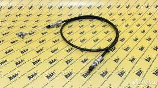 Трос TEREX 1471976M92