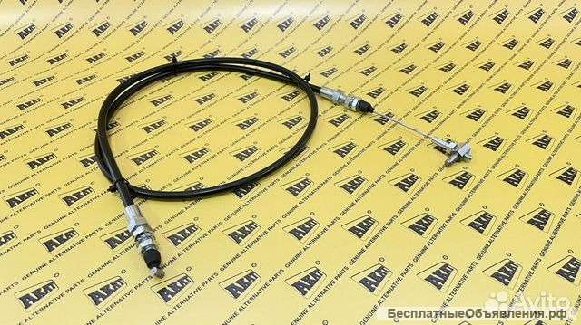 Трос TEREX 1471976M92