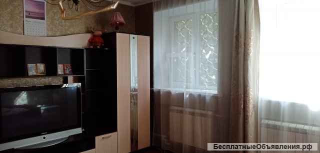 Обмен дома Санкт-Петербург на Сочи, Геленджик
