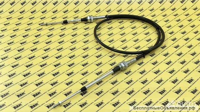 Трос 9W-1000 OEM