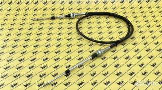 Трос 9W-1000 OEM