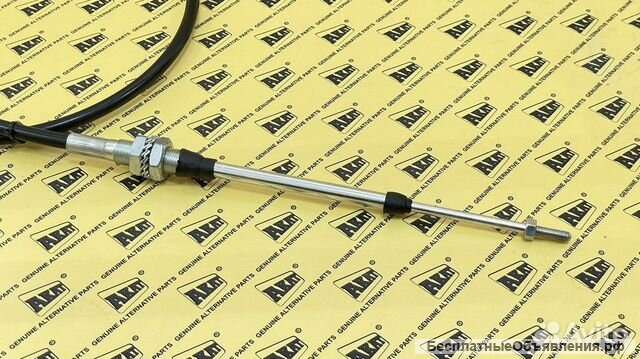 Трос 9W-1000 OEM